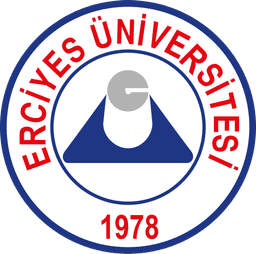 Erciyes University Logo